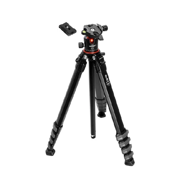 KF-Concept-Traveller-M1-Tripode-para-Viajes-02