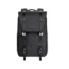 mochila k&f concept
