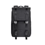 K&F Concept KF13.087AV6 Mochila