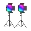 KIT-LUCES-RGB-NEEWER_v42