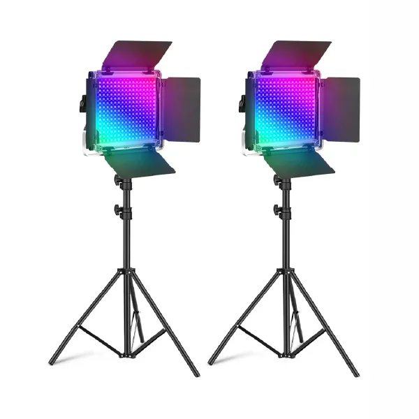 KIT-LUCES-RGB-NEEWER_v42