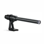 Neewer LS-51 Lente de Sonda Macro 2x y rosca de 17 mm