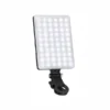 LUZ-LED-PARA-SELFIES_v44