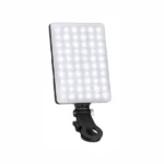 Neewer NL-60AI Luz LED para Selfies