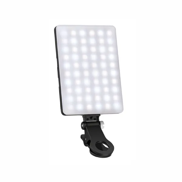LUZ-LED-PARA-SELFIES_v44
