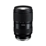 Tamron Lente 28-75mm F/2.8 Di III VXD G2 para Sony E
