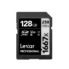 Lexar-128GB-1667x-V60-Memoria-SD-02