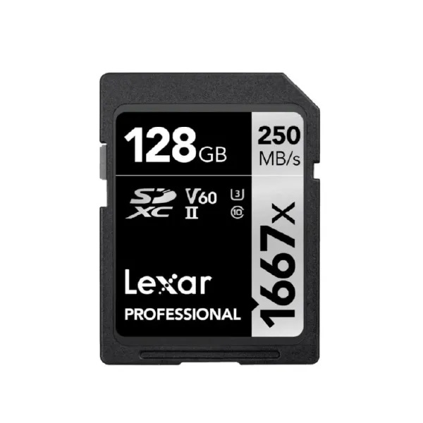 Lexar-128GB-1667x-V60-Memoria-SD-02