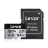 LEXAR 128GB MICRO