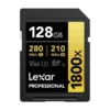 Lexar-128GB-Memoria-SD-01
