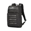 LowePro-DroneGuard-BP250-Mochila-01