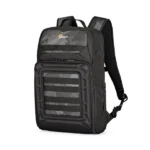 LowePro DroneGuard BP250 Mochila