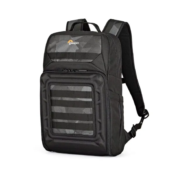 LowePro-DroneGuard-BP250-Mochila-01
