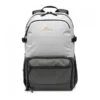 LowePro-Truckee-BP-250-LX-Mochila-Fotografica-05