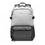 LowePro Truckee BP 250 LX Mochila Fotográfica