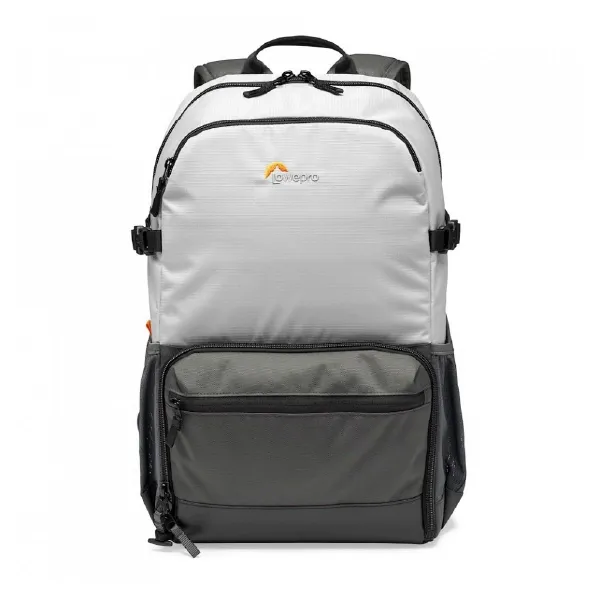 LowePro-Truckee-BP-250-LX-Mochila-Fotografica-05