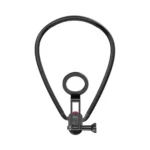Ulanzi MG-14 Soporte Magnético para cuello