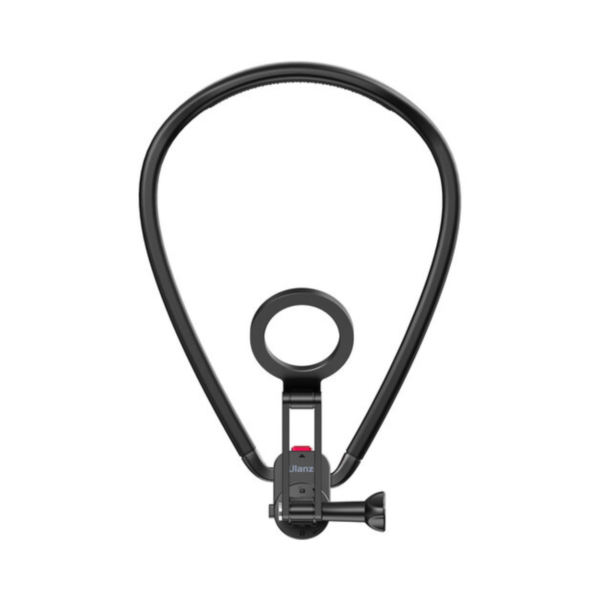 Ulanzi MG-14 Soporte Magnético