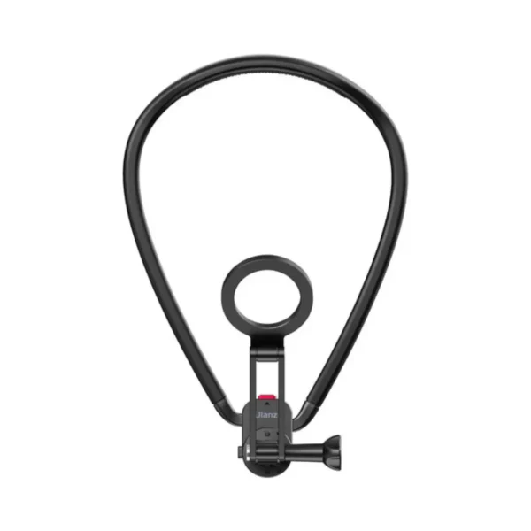Ulanzi MG-14 Soporte Magnético