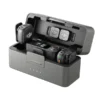 Microfono-DJI-MIC-3-01