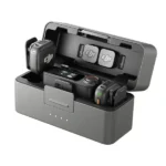 DJI Mic 3 Micrófono Inalámbrico
