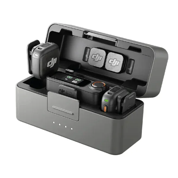 Microfono-DJI-MIC-3-01