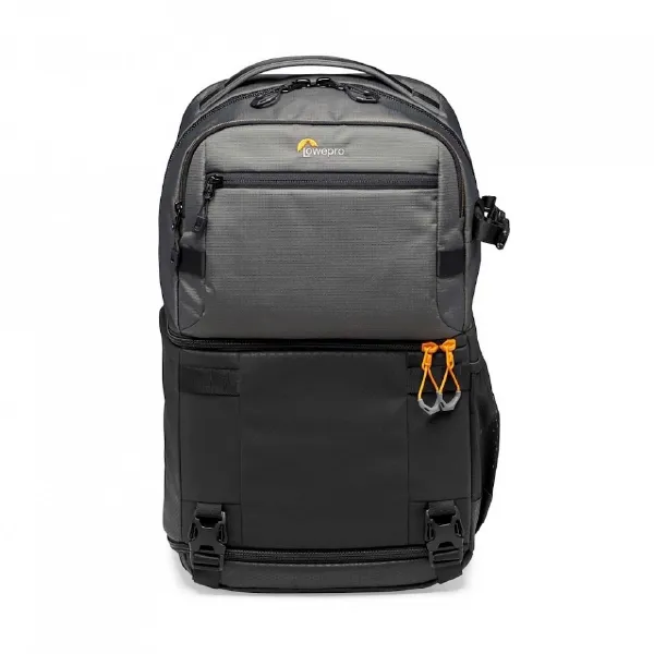 Mochila-LowePro-Fastpack-PRO-BP-250-04