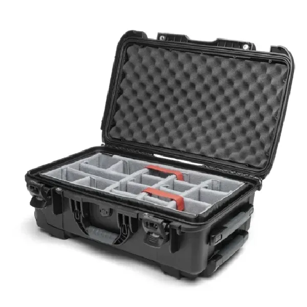 Nanuk-935-Padded-Divider-Negro-Maletin-Rigido-para-Equipos-01