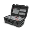 Nanuk-935-Pro-Photo-Kit-Maletin-Rigido-con-Ruedas-01