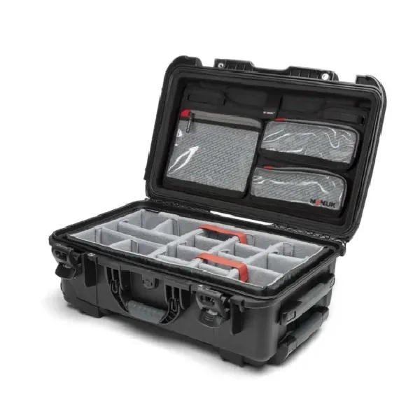 Nanuk-935-Pro-Photo-Kit-Maletin-Rigido-con-Ruedas-01