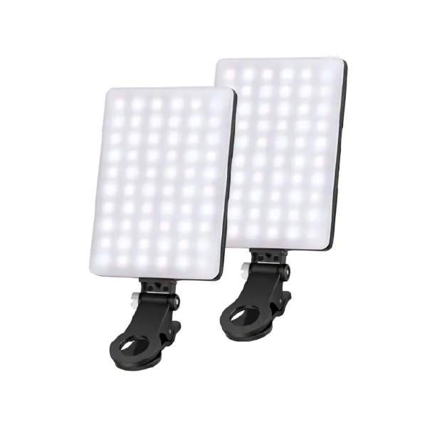 Neewer-BASIC-2-Luz-LED-BICOLOR-02