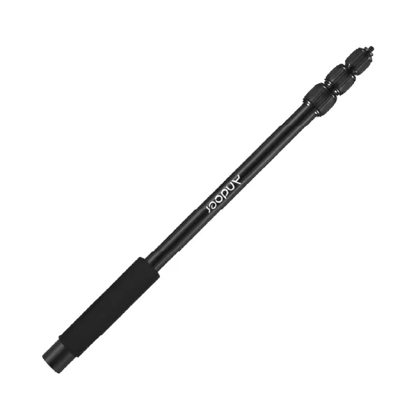 Neewer-NW-7000-Boom-para-Microfonos-01