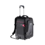 Neewer NW-DA410T Mochila Trolley 2 en 1