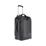Neewer NW3300 Mochila con Ruedas