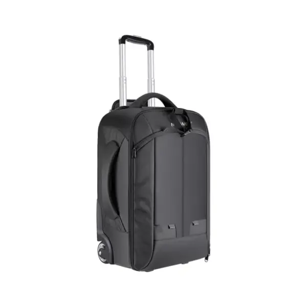 Neewer NW3300 Mochila con Ruedas