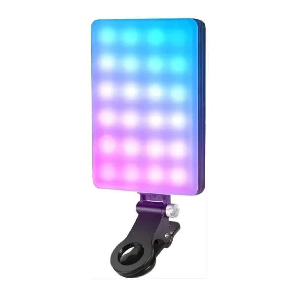 Neewer-VL66C-Luz-LED-RGB-02