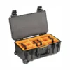 Pelican-Vault-V525-Estuche-Rigido-para-Equipo-04