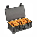 Pelican Vault V525 Estuche Rígido para Equipo
