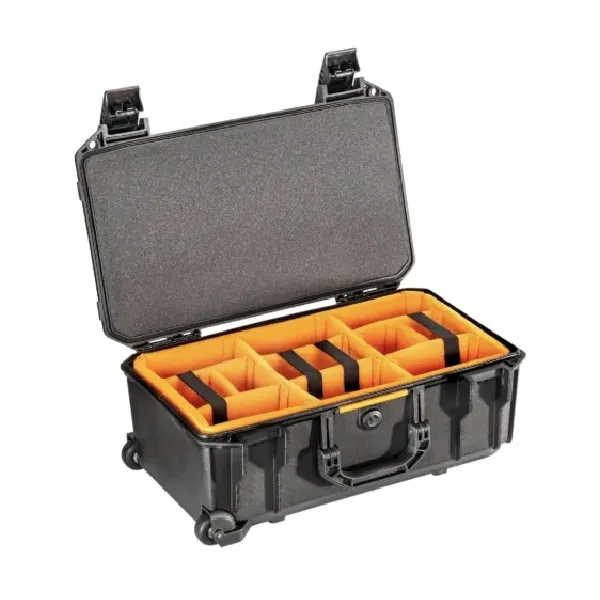 Pelican-Vault-V525-Estuche-Rigido-para-Equipo-04