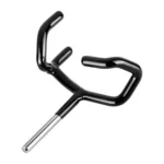 Neewer CM-NA-1 Soporte para Brazo de Micrófono y Luces