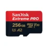 SanDisk-Extreme-Pro-256GB-Micro-SD-01