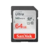 SanDisk Ultra 64GB