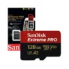 micro sd