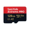micro sd