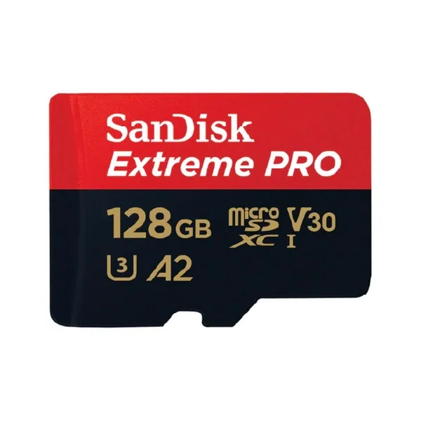 micro sd