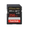 Sandisk-Extreme-Pro-256GB-Memoria-SD-200MBs-01