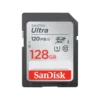Sandisk 128GB