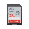 MEMORIA SD SANDISK