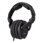 Sennheiser HD 280 PRO Audífonos Profesionales