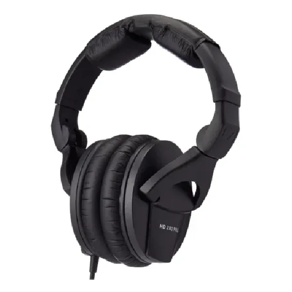 Sennheiser-HD-280-PRO-Audifonos-Profesionales-01